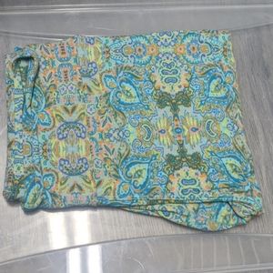 LuLaRoe OS Leggings